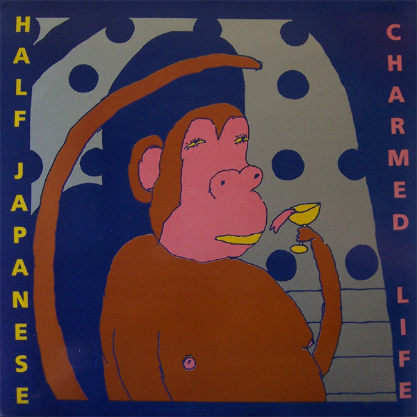 Charmed Life
