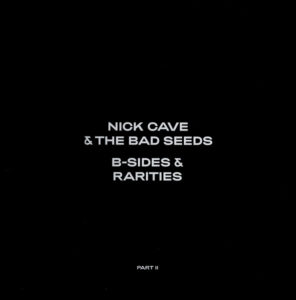 B-Sides & Rarities (Part II)
