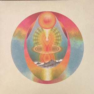 My Morning Jacket