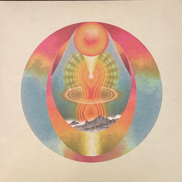 My Morning Jacket