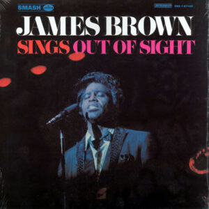 Sings Out Of Sight: imagen 2