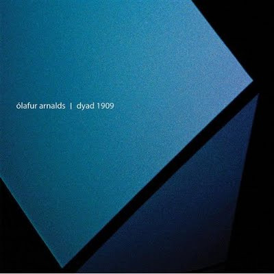 Dyad 1909