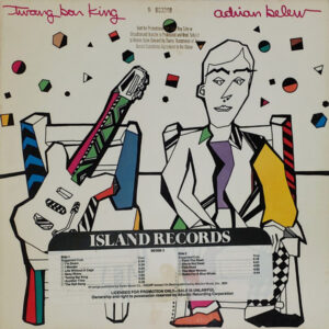 Twang Bar King - Image 2