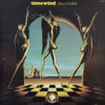 Timewind