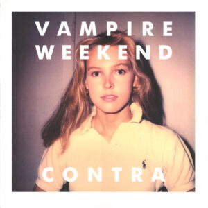 Contra