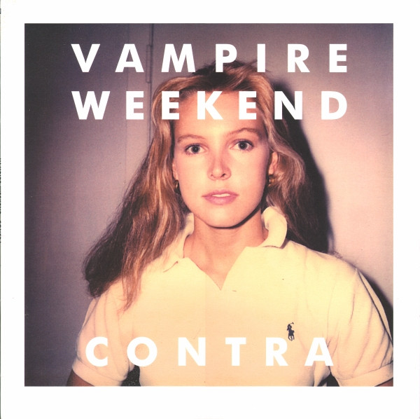 Contra