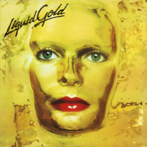 Liquid Gold