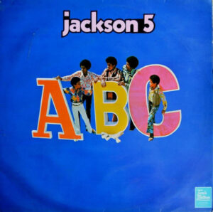ABC