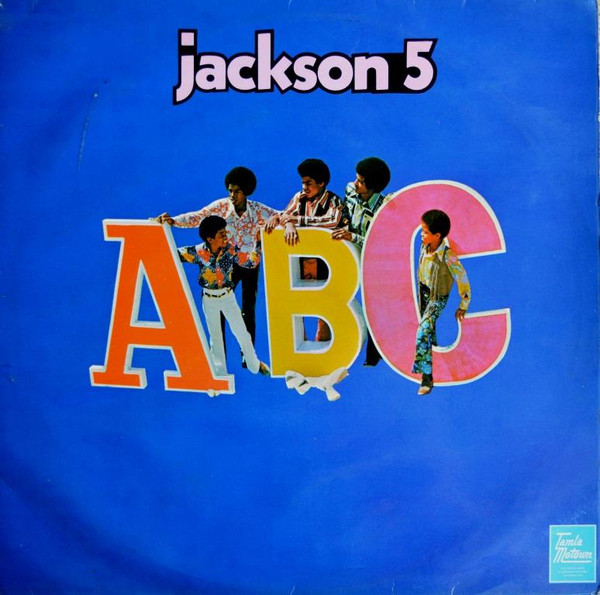 ABC