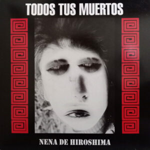 Nena de Hiroshima