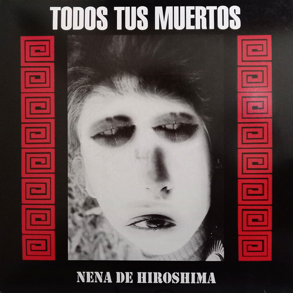 Nena de Hiroshima
