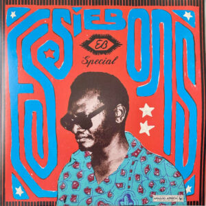 Essiebons Special 1973 – 1984
