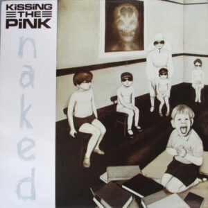 Naked: imagen 1