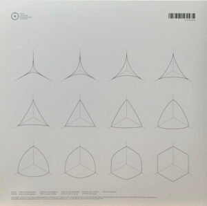 HYbr:ID I