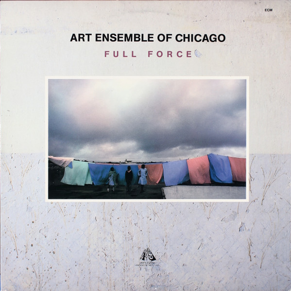 Full Force