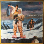 The Abominable EP