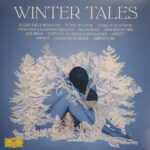 Winter Tales