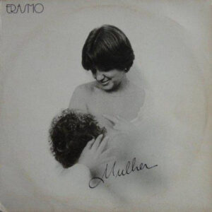 Mulher