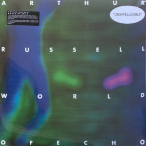 World Of Echo
