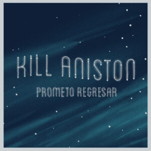 Prometo Regresar