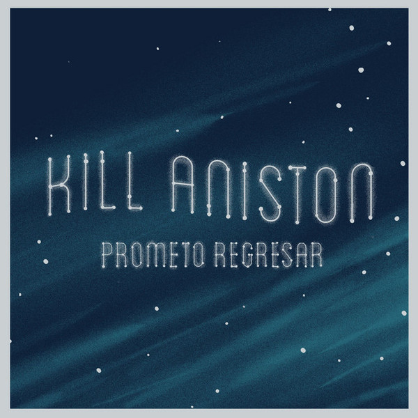 Prometo Regresar