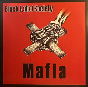Mafia