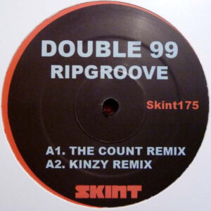 Ripgroove