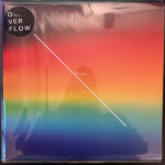 Overflow