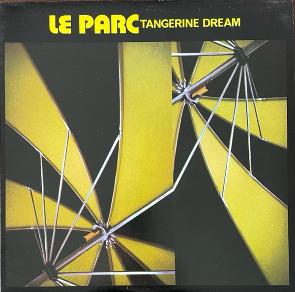 Le Parc