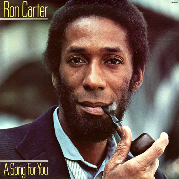 A Song For You