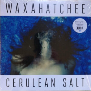 Cerulean Salt