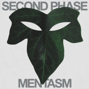 Mentasm