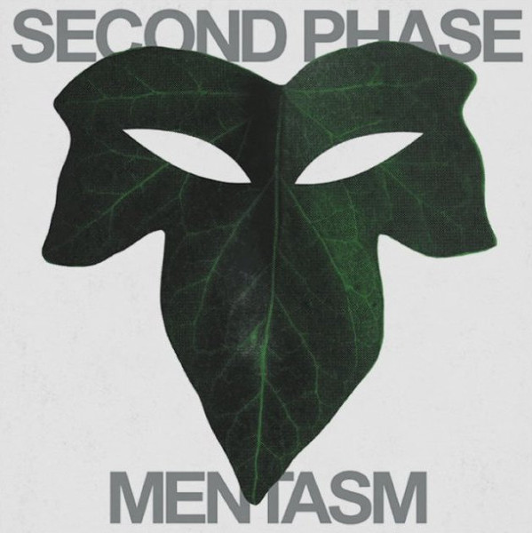 Mentasm