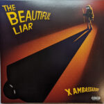 The Beautiful Liar