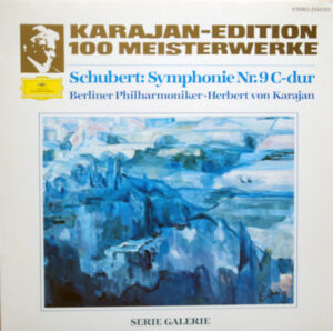 Symphonie Nr. 7 (9)