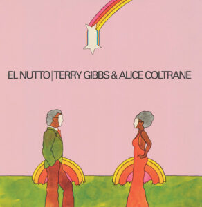 El Nutto