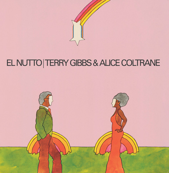El Nutto