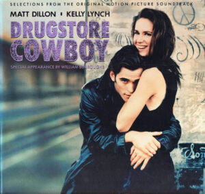 Drugstore Cowboy