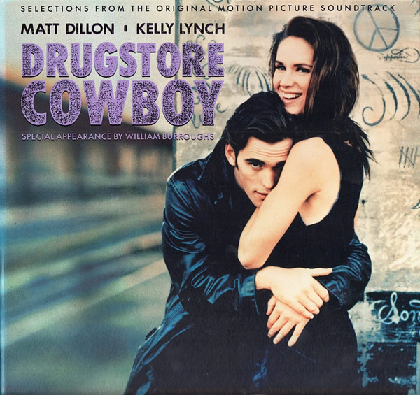 Drugstore Cowboy