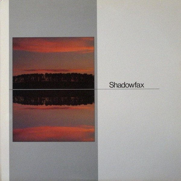 Shadowfax