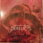 Derelicts