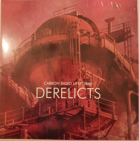 Derelicts