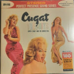 Cugat The Hits
