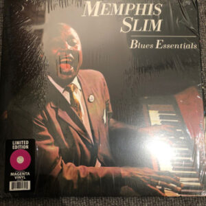 The World's Foremost Blues Singer: imagen 2