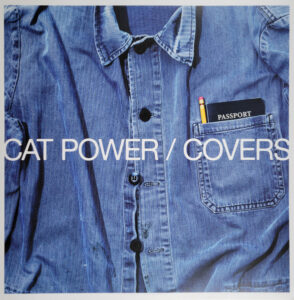 Covers