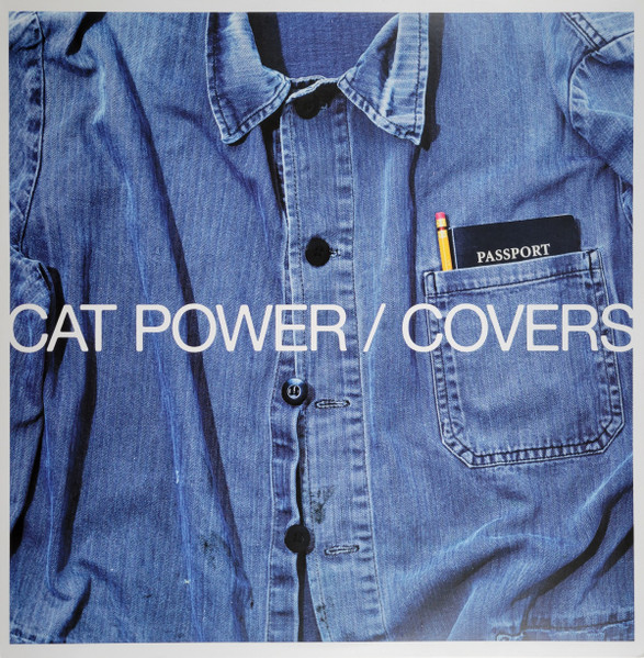 Covers