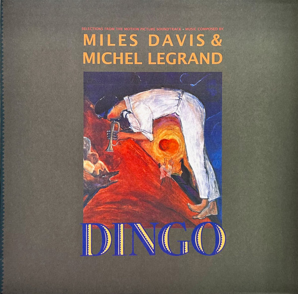 Dingo