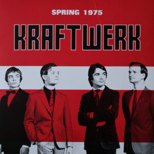 Spring 1975
