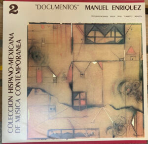 Documentos
