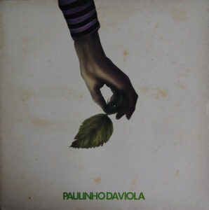 Paulinho Da Viola